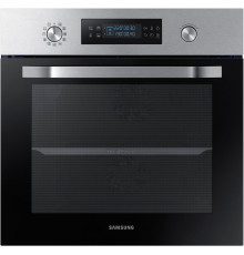 Духовой шкаф Samsung NV64R3531BS/WT