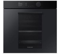 Духовой шкаф Samsung NV75T9979CD/WT