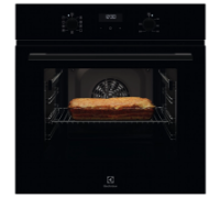 Духовка электрическая Electrolux EOF5C50Z