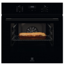 Духовка электрическая Electrolux EOF5C50Z