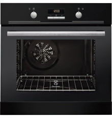 Духовой шкаф Electrolux EZB53410AK