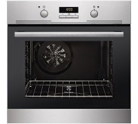 Духовой шкаф Electrolux EZB53410AX