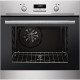Духовой шкаф Electrolux EZB53410AX