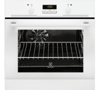 Духова шафа Electrolux EZB 53430 AW