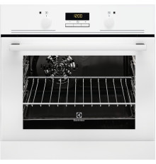 Духовой шкаф Electrolux EZB 53430 AW