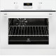 Духова шафа Electrolux EZB 53430 AW