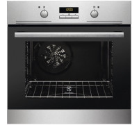 Духовой шкаф Electrolux EZB53430AX