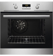 Духовой шкаф Electrolux EZB53430AX