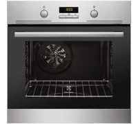 Духова шафа Electrolux EZC52430AX