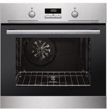 Духовой шкаф Electrolux EZC52430AX