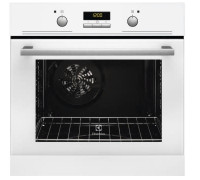 Духовой шкаф Electrolux KVLAE00WT
