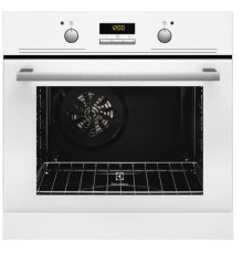 Духовой шкаф Electrolux KVLAE00WT