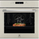 Духовой шкаф Electrolux LOE7C31S