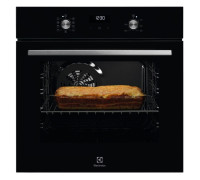Духовой шкаф Electrolux OCF5E50Z