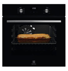 Духовой шкаф Electrolux OCF5E50Z