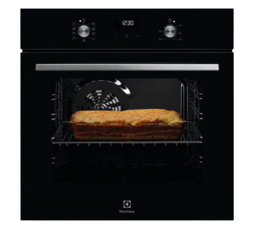Духовой шкаф Electrolux OCF5E50Z