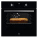 Духовой шкаф Electrolux OCF5E50Z