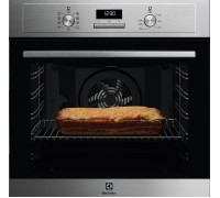 Духовой шкаф Electrolux OEF3H30X
