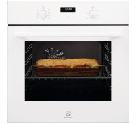 Духова шафа Electrolux OEF5C50V