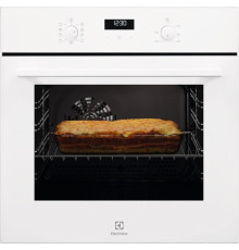 Духовой шкаф Electrolux OEF5C50V