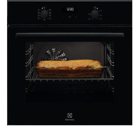 Духовой шкаф Electrolux OEF5C50Z