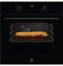 Духовой шкаф Electrolux OEF5C50Z