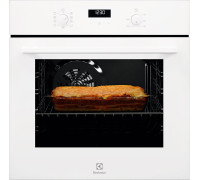 Духова шафа Electrolux OEF5E50V