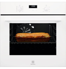 Духовой шкаф Electrolux OEF5E50V