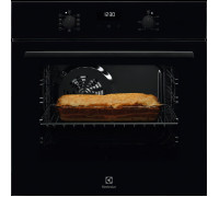 Духова шафа Electrolux OEF5E50Z