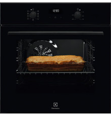 Духовой шкаф Electrolux OEF5E50Z