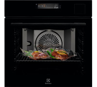 Духова шафа Electrolux OKA9S31WZ