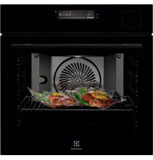 Духовой шкаф Electrolux OKA9S31WZ