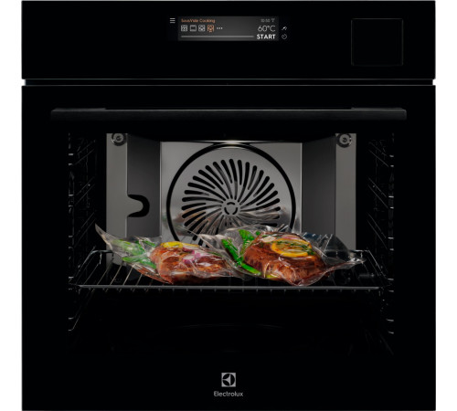 Духовой шкаф Electrolux OKA9S31WZ