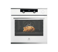 Духова шафа Electrolux OKC5H50W