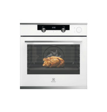 Духовой шкаф Electrolux OKC5H50W