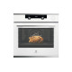 Духова шафа Electrolux OKC5H50W