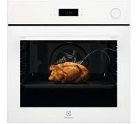 Духовой шкаф Electrolux OKC8H39WV