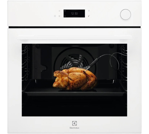 Духовой шкаф Electrolux OKC8H39WV