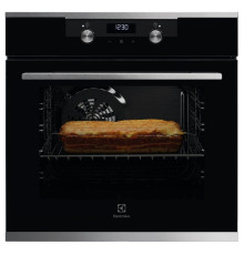 Духовой шкаф Electrolux OKF5C50X