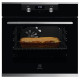 Духовой шкаф Electrolux OKF5C50X