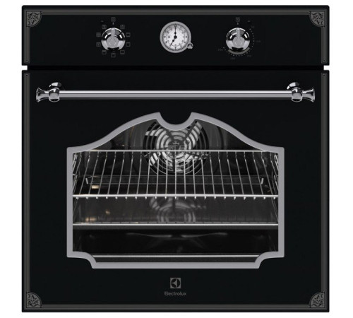 Духова шафа Electrolux OPEB2320B