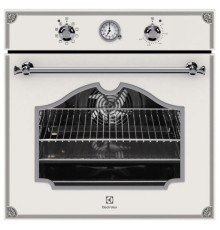 Духовой шкаф Electrolux OPEB2320C