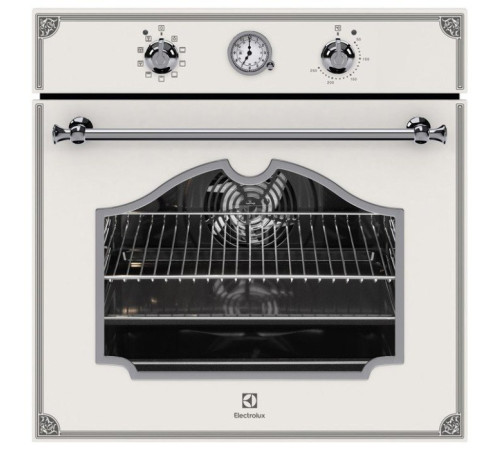 Духовой шкаф Electrolux OPEB2320C