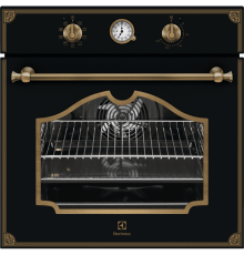 Духовой шкаф Electrolux OPEB2320R