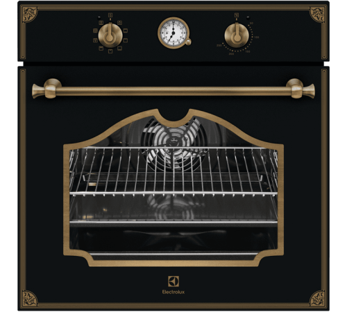 Духова шафа Electrolux OPEB2320R