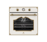 Духова шафа Electrolux OPEB2320V