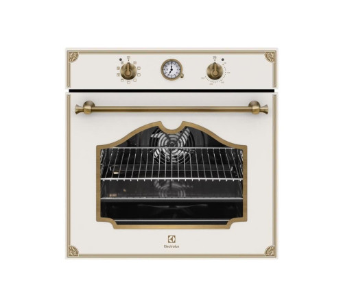 Духова шафа Electrolux OPEB2320V