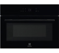 Духова шафа Electrolux VKL8E08WZ