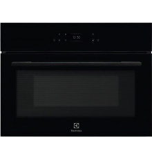 Духовой шкаф Electrolux VKL8E08WZ