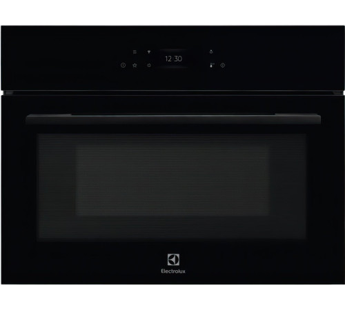 Духова шафа Electrolux VKL8E08WZ